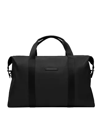 HORIZN STUDIOS | Bolsa de viaje - Weekender SOFO WEEKENDER Large |